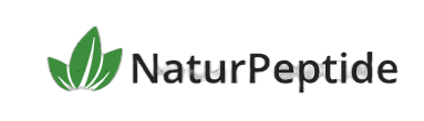 NaturPeptide