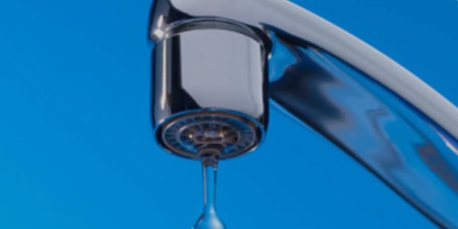 Dažnas šlapinimasis: ar vertėtų susirūpinti?