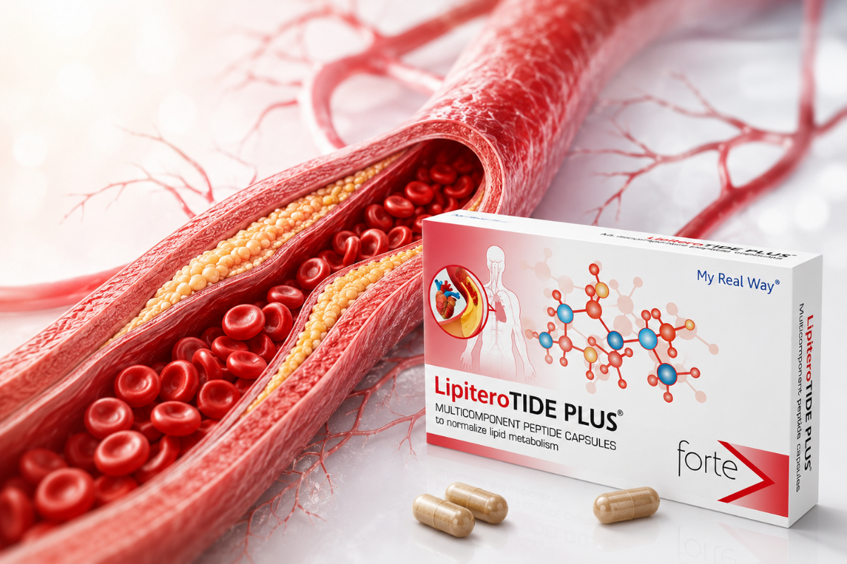 How to monitor cholesterol levels: important health tips