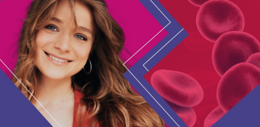 Kam reikalingas kaulų čiulpas ir kas nutinka, kai sutrinka jo funkcija