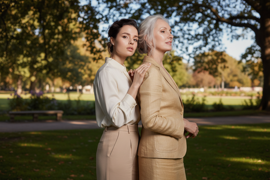 Peptidai: kas tai yra, kaip jie veikia ir kodėl verta juos vartoti