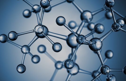 Peptidai ir jų poveikis sveikatai: kas tai ir kodėl svarbu?|NaturPeptide