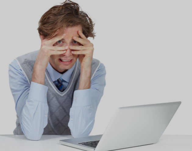 Vartojimo programa kognityvinėms funkcijoms ir nervų sistemai