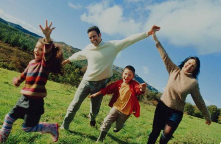 Sveikatos palaikymo programos: peptidai ir grybai