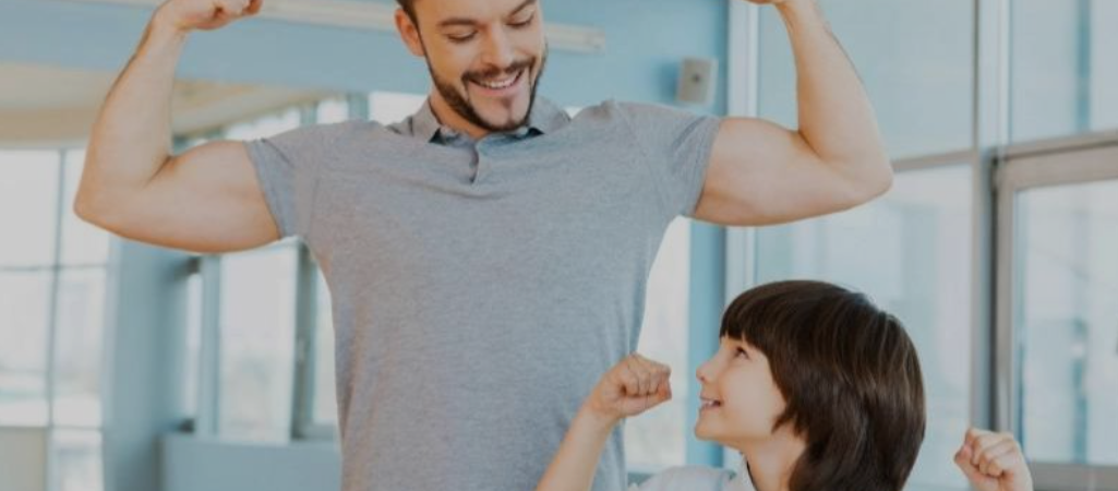 Natūralus imuniteto stiprinimas su peptidais