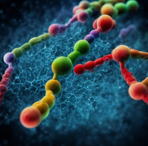 Kaip tinkamai derinti peptidus su vaistais