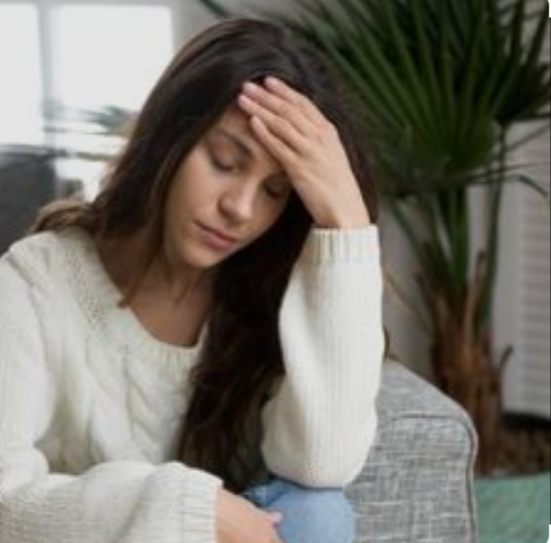 Vartojimo programa kognityvinėms funkcijoms ir nervų sistemai