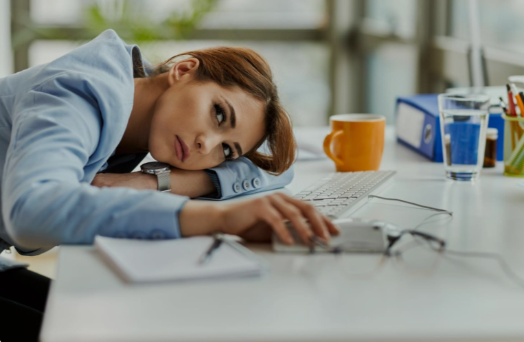 Aukštas cholesterolis - Natūrali pagalba iš peptidų ir vaistinių grybų