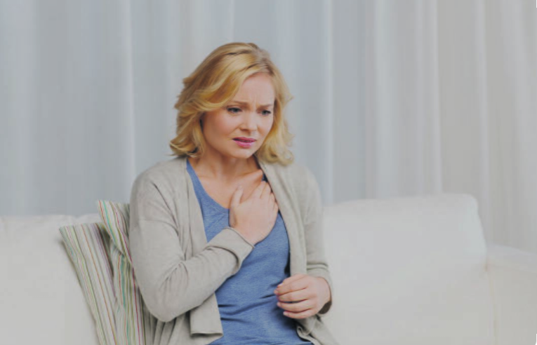 Maisto papildai su peptidais širdžiai ir kraujagyslėms