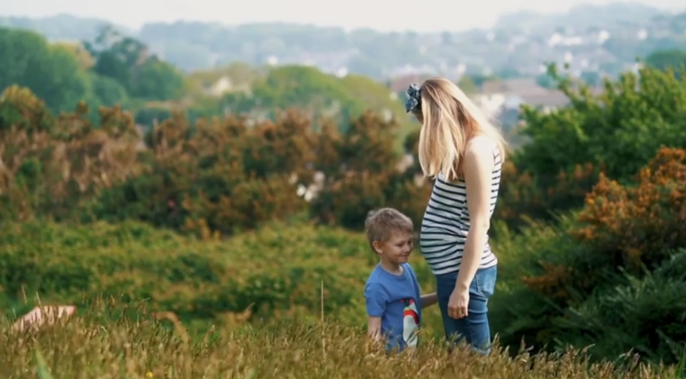 Maisto papildai su peptidais moterų reprodukcinei sistemai