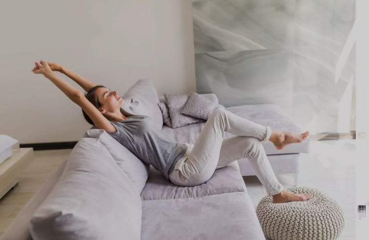 Maisto papildai su peptidais nervų sistemai stiprinti