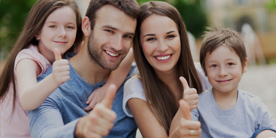 Populiariausi My Real Way peptidų bioreguliatoriai