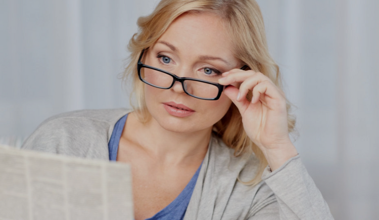  Maisto papildai su peptidais regėjimo organams