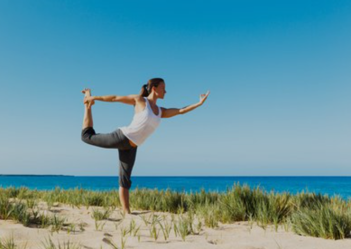 Maisto papildai su peptidais kaulams, raumenims ir sąnariams