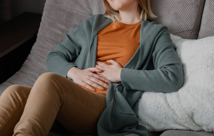 Maisto papildai su peptidais virškinimo sistemai |My Real Way