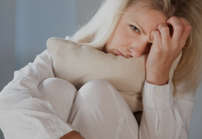 Maisto papildai su peptidais endokrininei sistemai|My Real Way