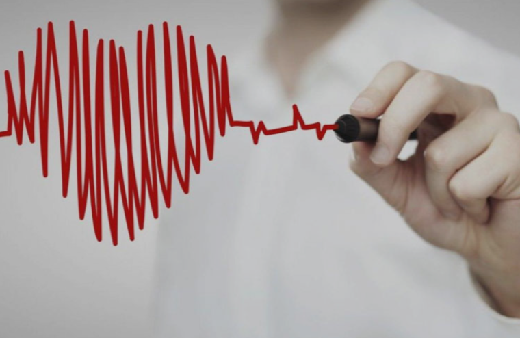 Maisto papildai su peptidais širdies ir kraujagyslių sistemai