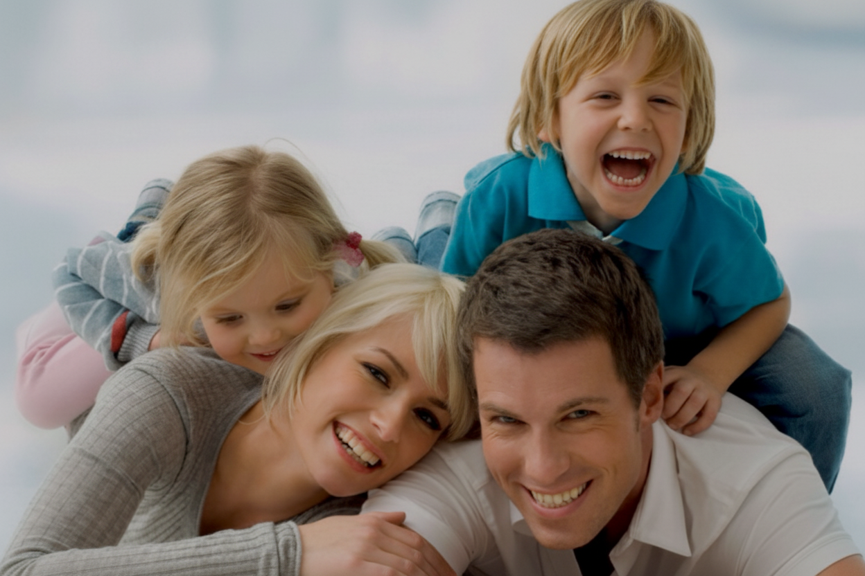 1Peptidai ir jų poveikis sveikatai