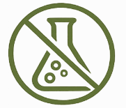 Be GMO