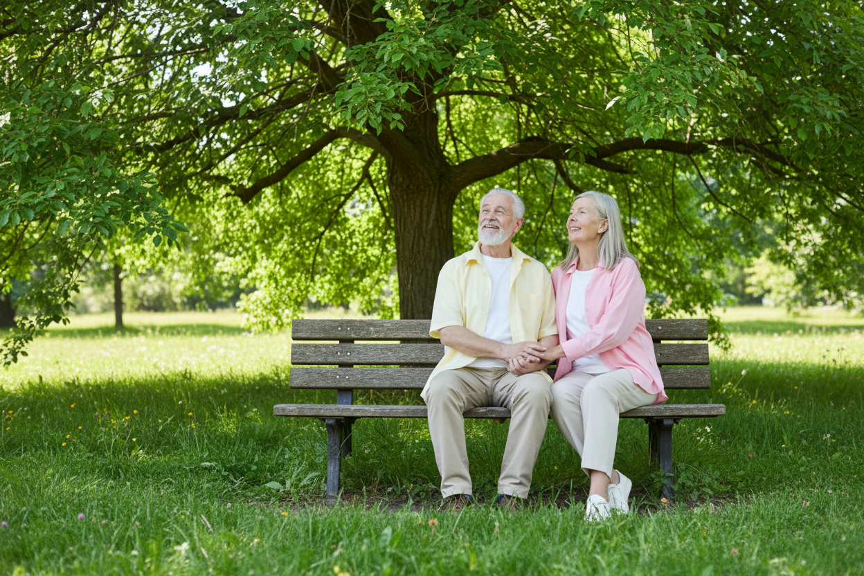 Geresnė savijauta kiekvieną dieną