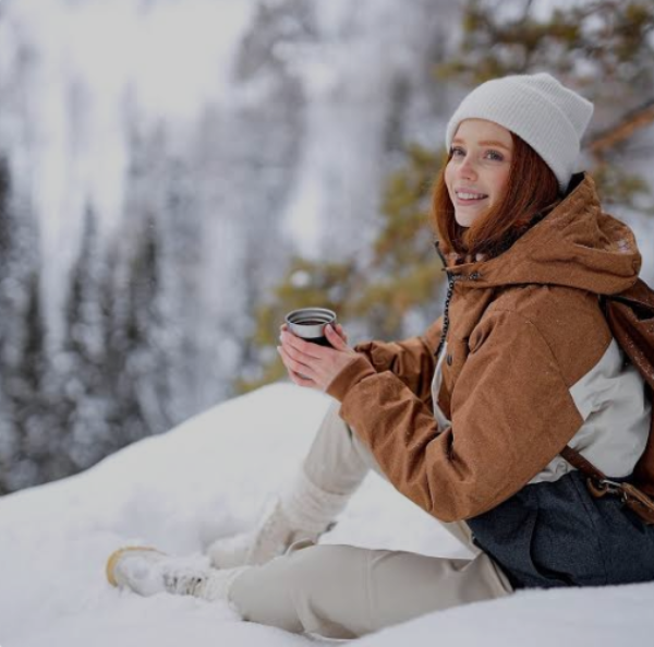 Natūralus imuniteto stiprinimas peptidų pagalba