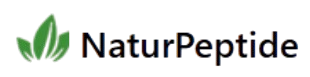 NaturPeptide