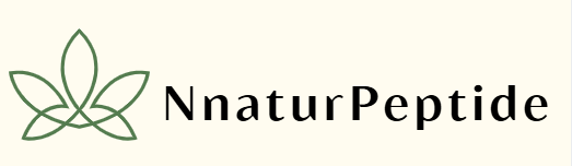 NaturPeptide