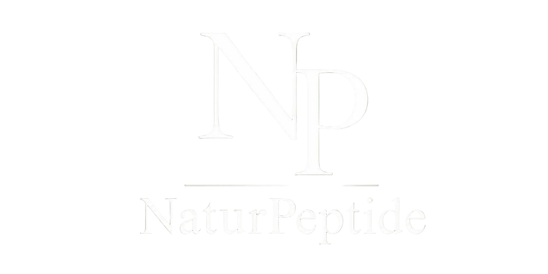 NaturPeptide