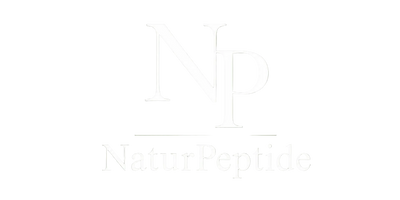 NaturPeptide