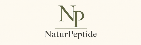 NturPeptide