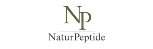 NaturPeptide