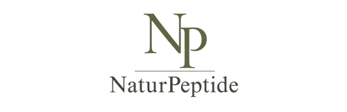 NaturPeptide