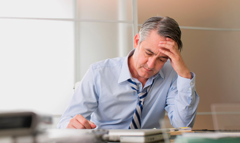 Papildai energijos balansui ir nuovargio mažinimui