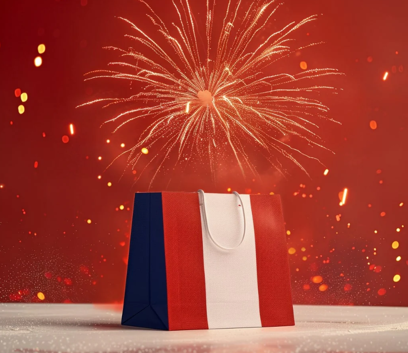 Savaitgalio išpardavimas – 20 % nuolaida My Real Way papildams