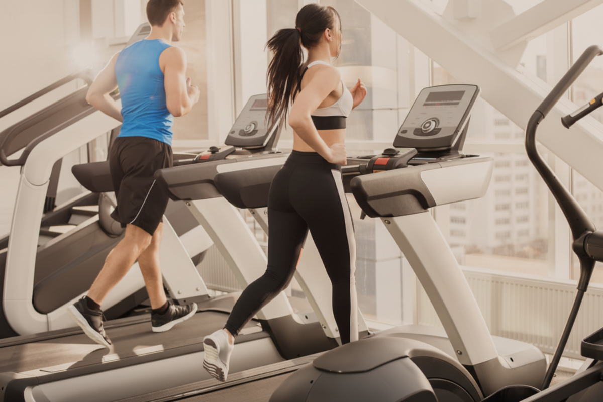 Sportininkų sveikatos palaikymas su My Real Way peptidais