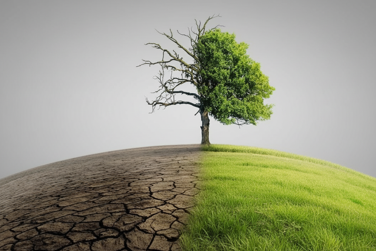 Kaip išvengti daugelio ligų ir jų pasekmių? Sužinokite, kaip natūrali prevencija, sveika gyvensena ir peptidiniai maisto papildai padeda stiprinti organizmą.