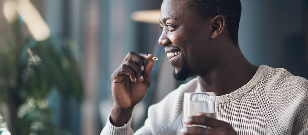 Vartojimo programos su peptidų bioreguliatoriais