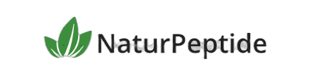 NaturPeptide