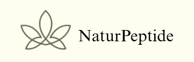 NaturPeptide