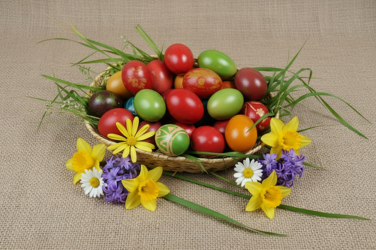 -20% Visiems My Real Way Produktams